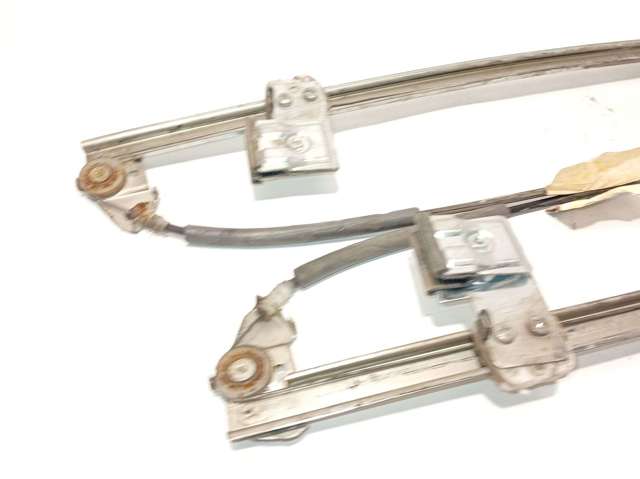 A6397200146 Mercedes