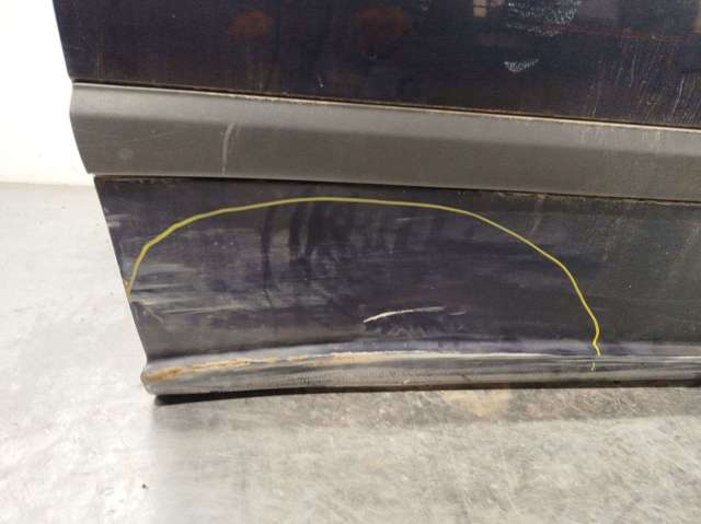 A6397302005 Mercedes