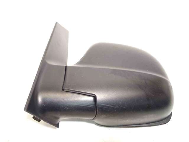 A6398105916 Mercedes