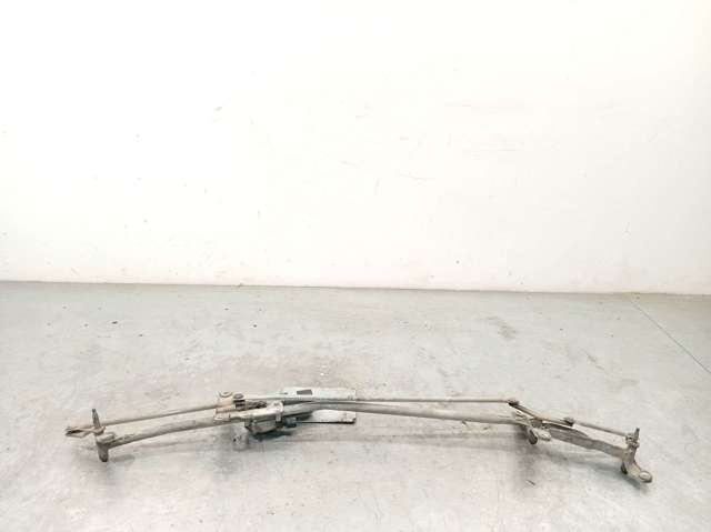 Trapézio de limpador pára-brisas para Mercedes Vito 639
