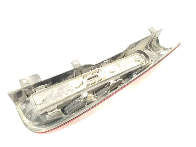 A6398200164 Mercedes