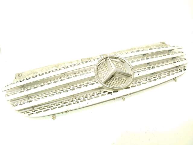 A6398800185 Mercedes