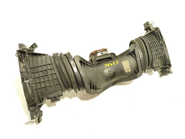 Sensor de fluxo (consumo) de ar, medidor de consumo M.A.F. - (Mass Airflow) para Mercedes E A238