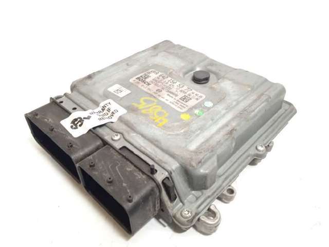 Módulo de direção (Centralina eletrônica) de motor Mercedes ML/GLE  W164 ao melhor preço