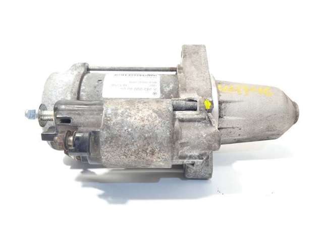 A6459060800 Mercedes