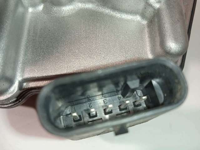 A6540900070 Mercedes