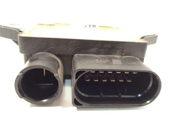 A6549009900 Mercedes