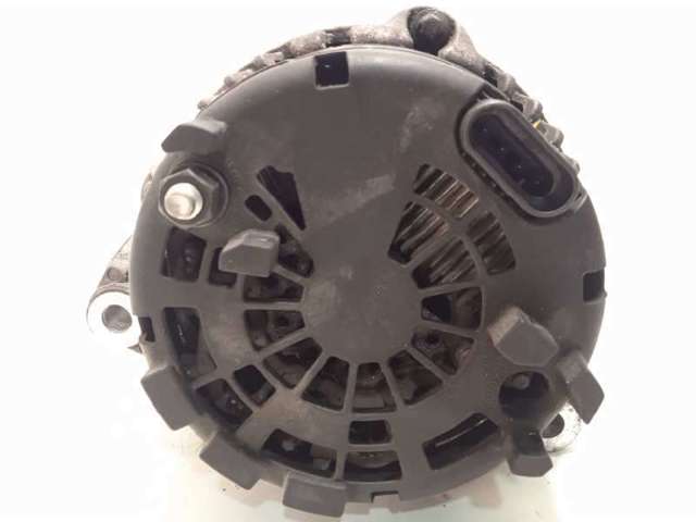 Gerador A6641540102 SSANG YONG