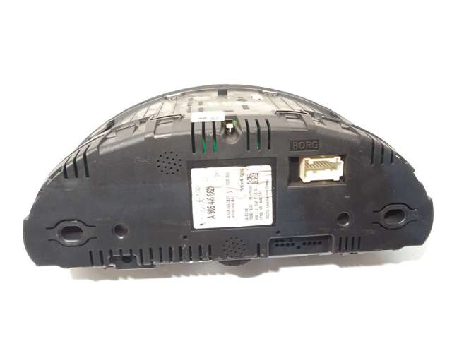 A9064468821 Mercedes