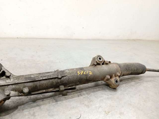 Cremalheira da direção A9064601300 MERCEDES