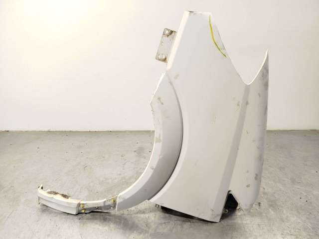 A9066377719 Mercedes