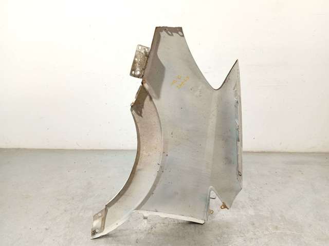  para Mercedes Sprinter  (906)