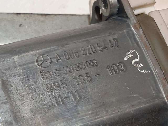 A9067200046 VAG