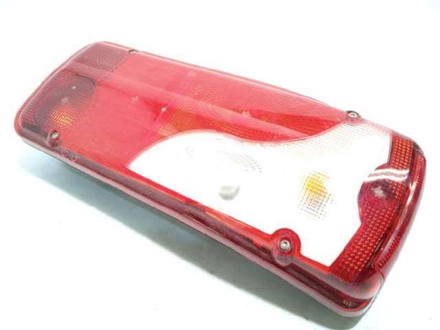 A9068200564 Mercedes