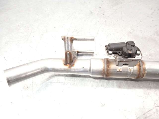 A9074904801 Mercedes