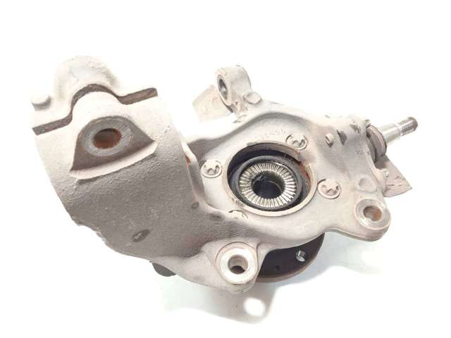Cubo dianteiro A9109810000 MERCEDES