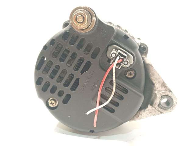 AB195141 Hyundai/Kia