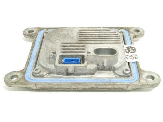 AB3150601HQ Hyundai/Kia