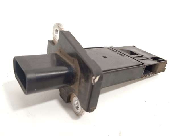 Sensor de fluxo (consumo) de ar, medidor de consumo M.A.F. - (Mass Airflow) AFH70M49 CHRYSLER