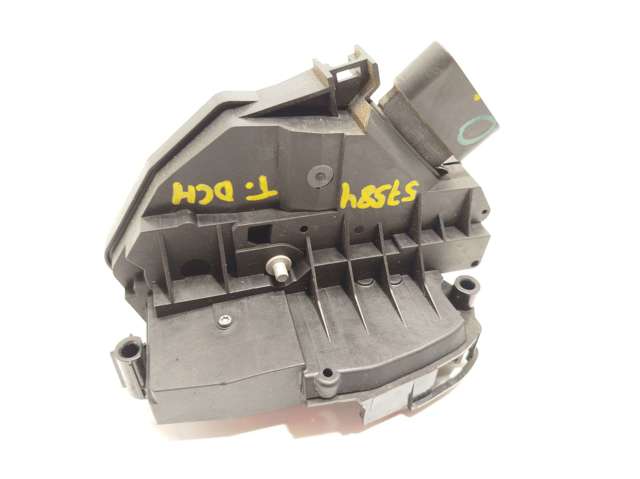Fecho da porta traseira direita AM5AR26412AF FORD