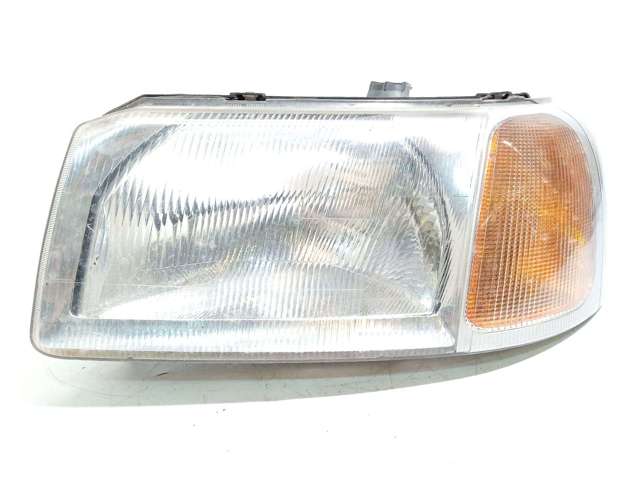 Luz esquerda Land Rover Freelander I L314 ao melhor preço