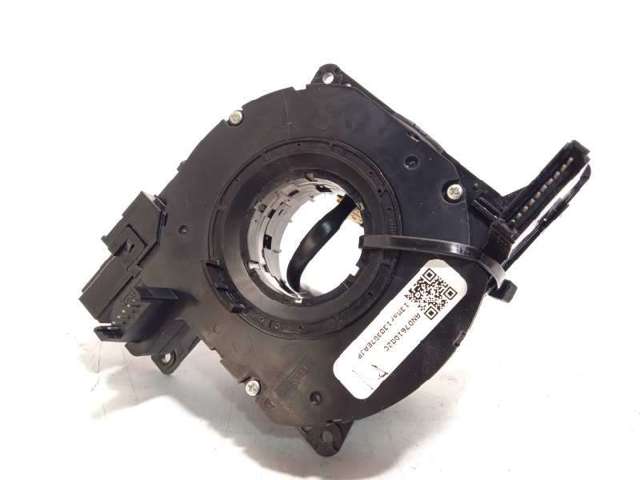 AND761002D Ford