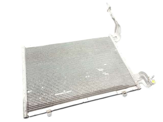 Radiador de aparelho de ar condicionado AP3119710AA FORD