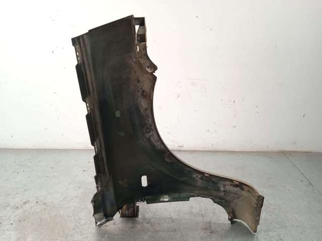 ASB490130 Land Rover