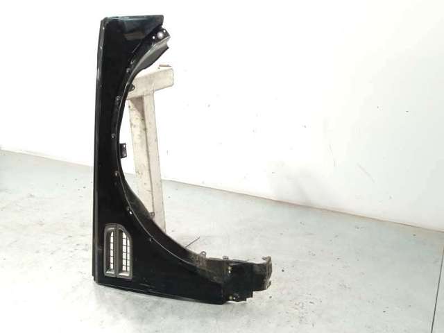 Comprar  Discovery III LR3