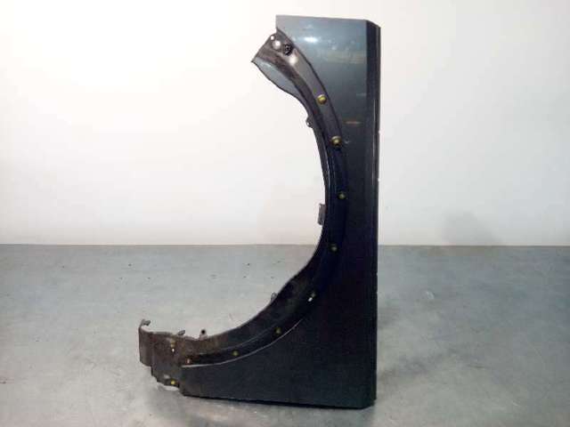 Comprar  Discovery III LR3