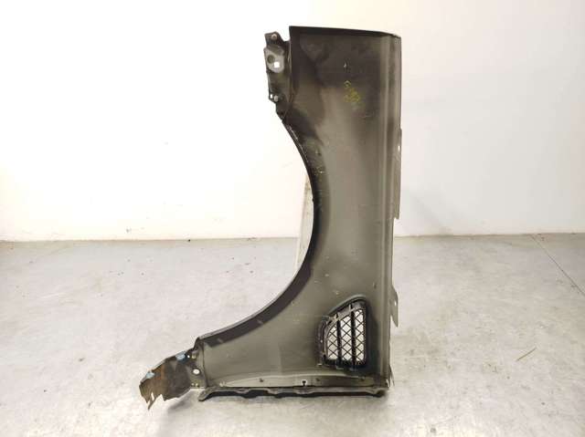ASB790020 Land Rover
