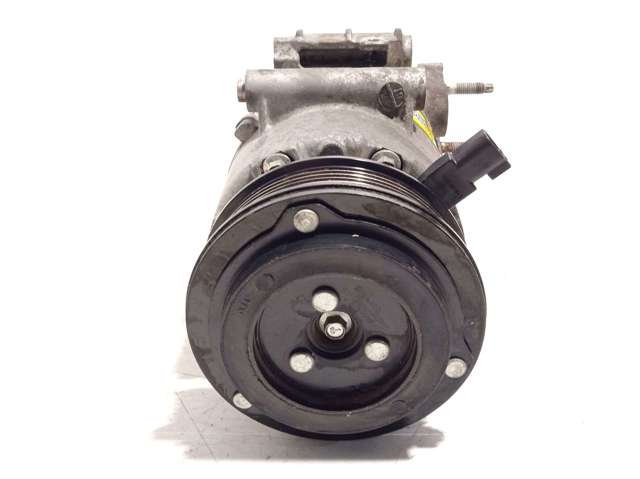 AV1119D629BC Ford