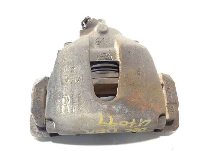 AV612B294AA Ford