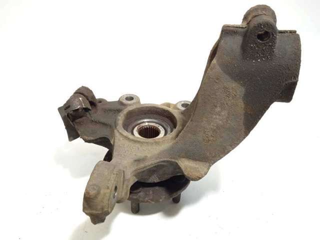 AV613K170DAB Ford