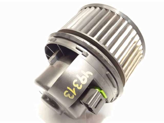Motor de ventilador de forno (de aquecedor de salão) AV6N18456AA FORD
