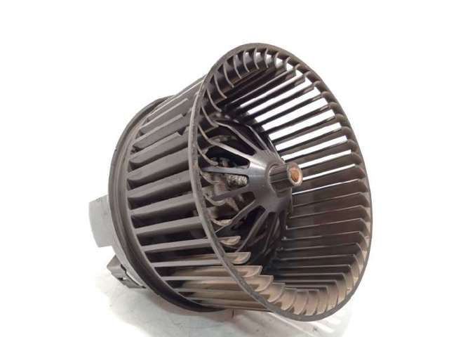 Motor de ventilador de forno (de aquecedor de salão) AV6N18456CA FORD