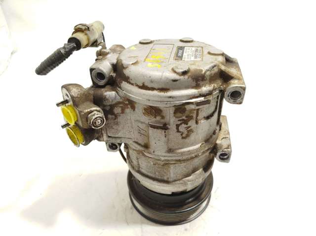 AWR1458 Land Rover
