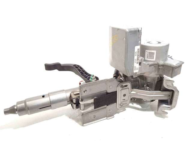 AY113C529GD Ford