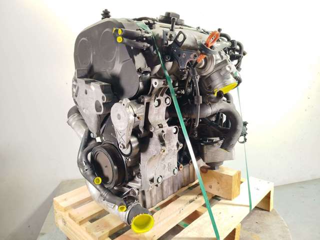 AZV VAG