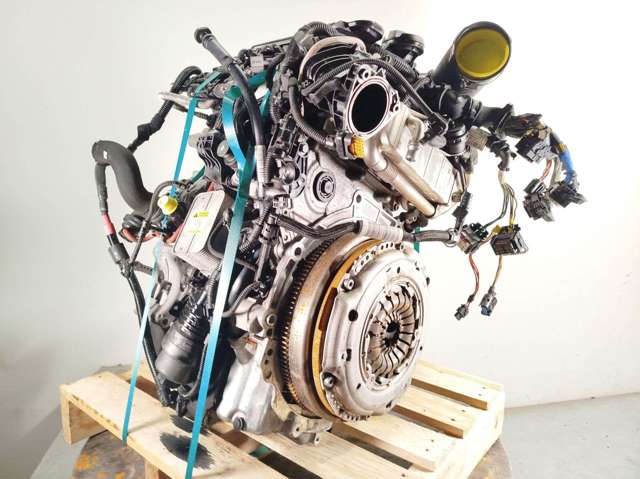B37C15A BMW