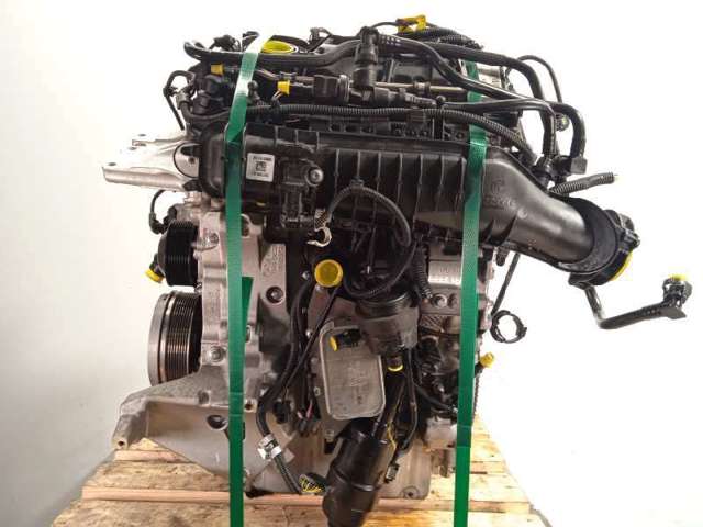 B38A15A BMW