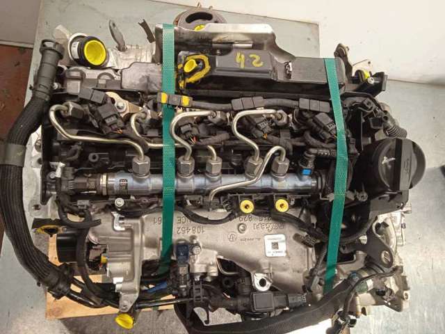 B47C20B BMW
