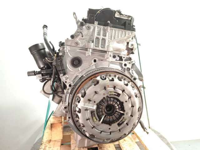B47D20A BMW