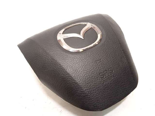 BBP357K00C02 Mazda