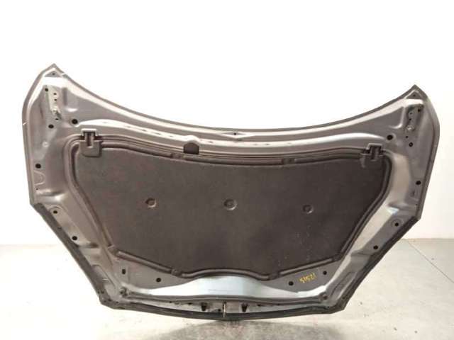 Capota Mazda 3  BL ao melhor preço