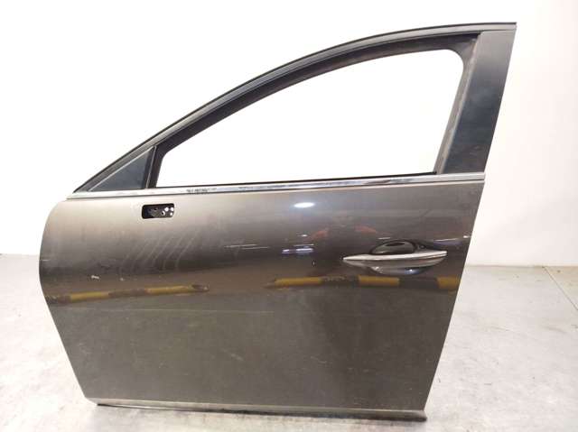 BCY05902XF Mazda