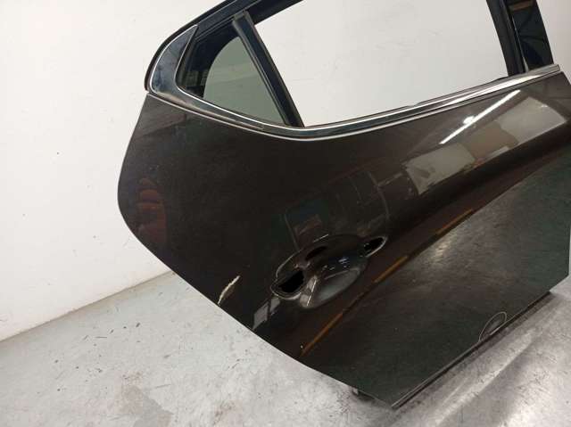 BCY17202XB Mazda