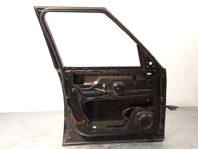 Porta dianteira esquerda Land Rover Range Rover III L322 ao melhor preço