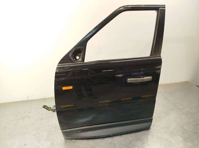 Porta dianteira esquerda BDA790090 LAND ROVER