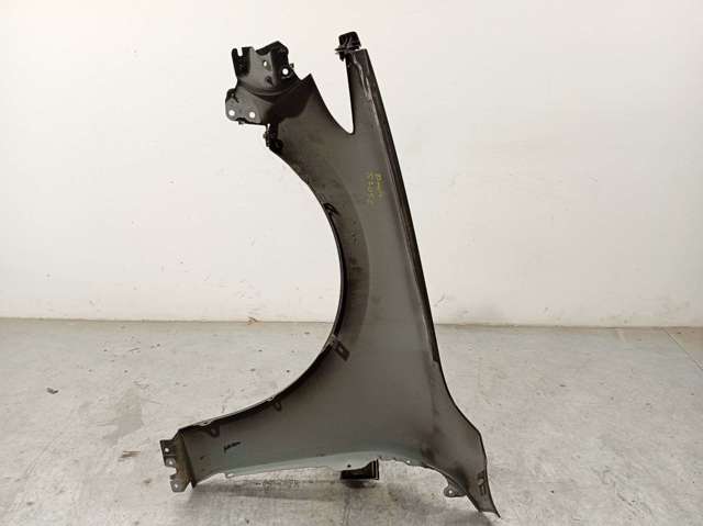 BDMT52110 Mazda